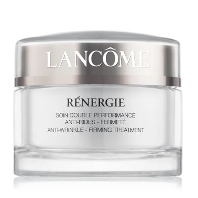 Rénergie Crema Anti-rughe