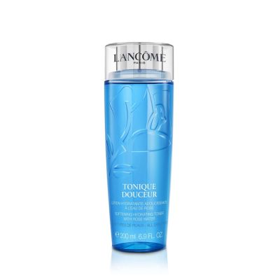 LANCOME TONIQUE DOUCEUR ML200