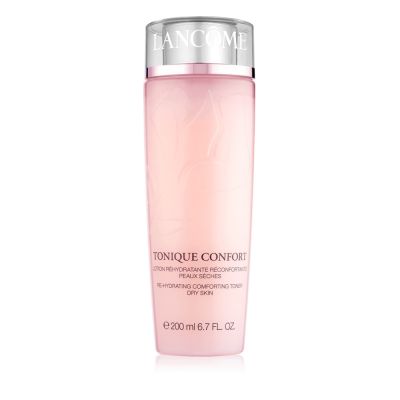 LANCOME TONIQUE CONFORT ML400