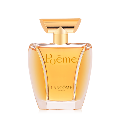 Poême