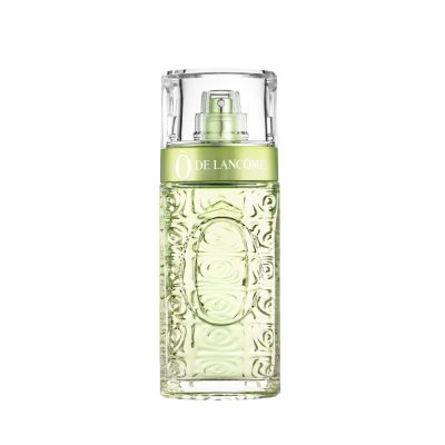 Ô de Lancôme