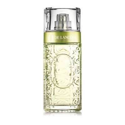 Ô de Lancôme