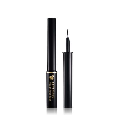Artliner Eyeliner