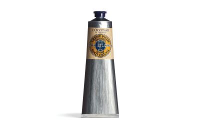 Crema Piedi 150Ml