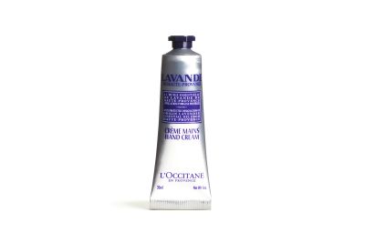 L'OCC.LAVANDA CREMA MANI ML 30