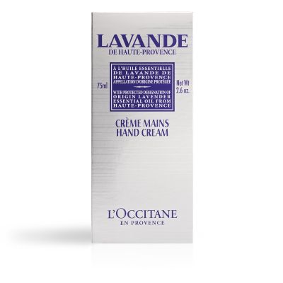 L'OCC.LAVAN.CR.MANI ML 75