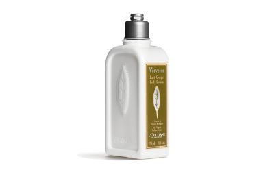 Verveine