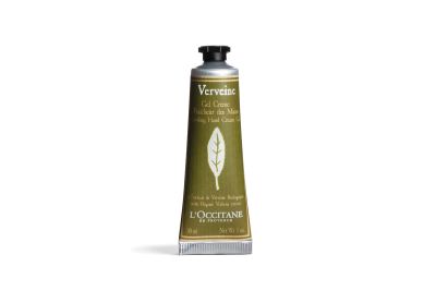 Verbena