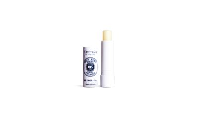 Stick Levres Ultra Riche