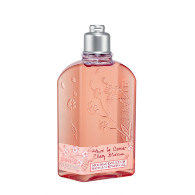 Fleur de Cerisier