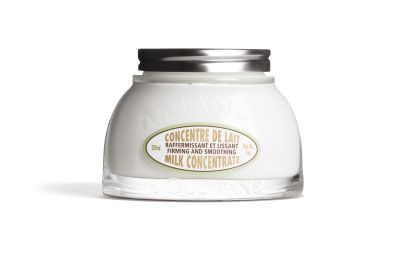 L'OCC.MAND.LATTE C.CONC. ML200