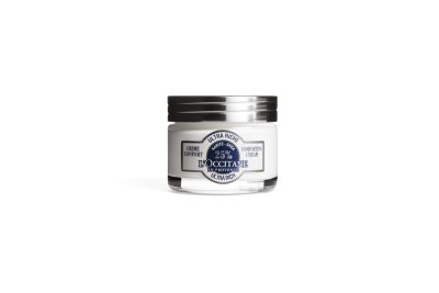Crema Viso Ultra Ricca 50Ml