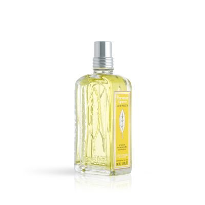 Edt Verbena Agrumi 100Ml