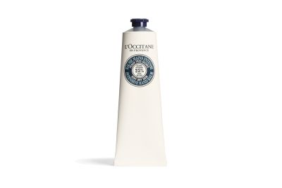Balsamo Mani Intenso150Ml