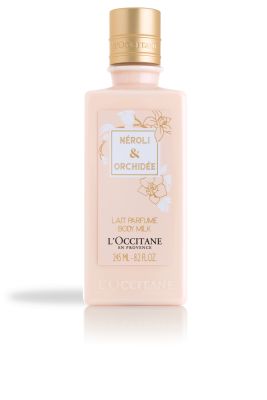 L'OCC.NEROLI&ORCH.LATT.C. ML250