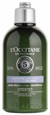 L'OCC.AROM.GENT&BAL.COND. ML250
