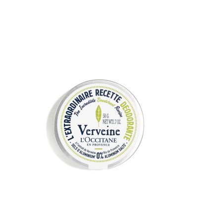 Verbena