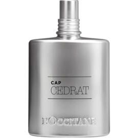 Cap Cedrat