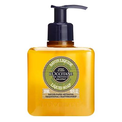 Verveine