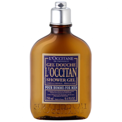 Gel Douce L'Occitan