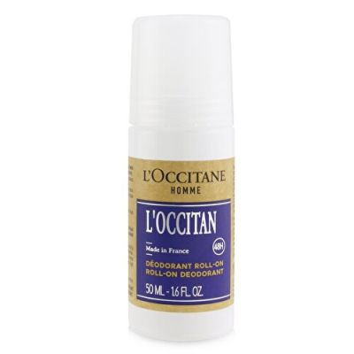 L'OCC.HOMME DEO ROLL ON ML 50