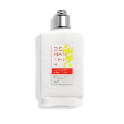 Osmanthus