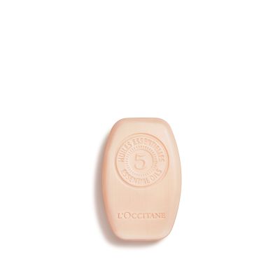 Shampoo Solido Riparazione Intensa