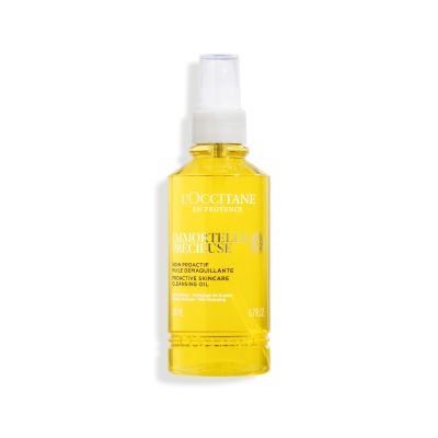 Immortelle Precieuse