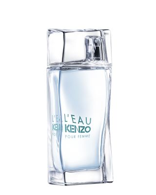 L'Eau Par Kenzo