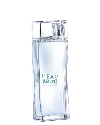 L'Eau Par Kenzo