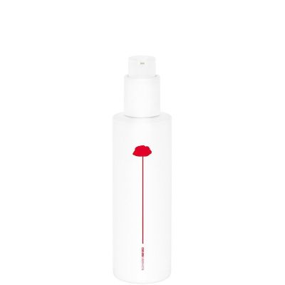 Flower by Kenzo