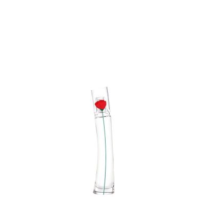 Flower by Kenzo