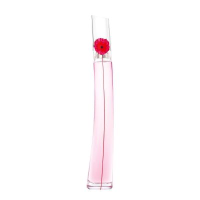 Flower by Kenzo Poppy Bouquet