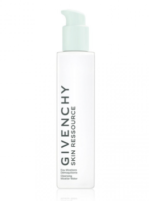 Skin RessourceCleansing Micellaire Water
