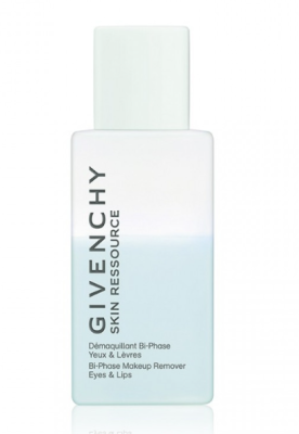 Skin RessourceBiphase Mup Remover