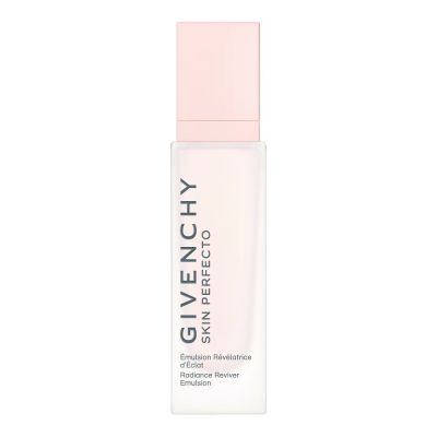 Skin Perfecto Émulsion