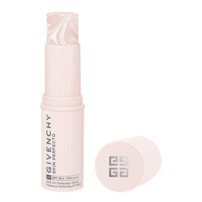 Skin Perfecto Radiance Perfecting UV