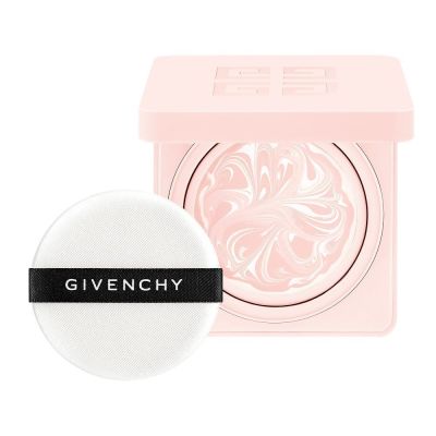 Skin Perfecto Compact Cream SPF15 PA+