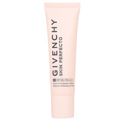 Skin Perfecto Radiance Perfecting UV