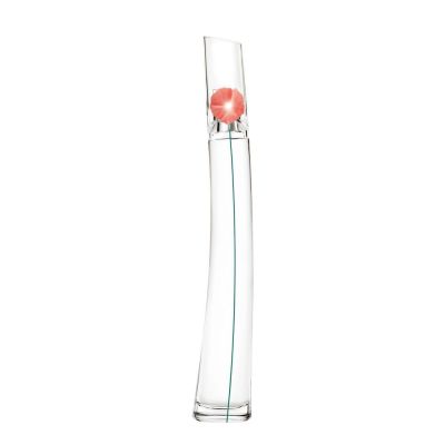 Flower by Kenzo