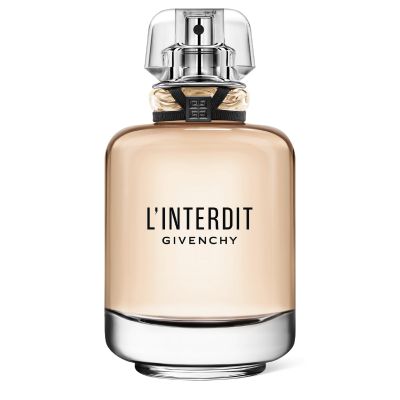L’Interdit
