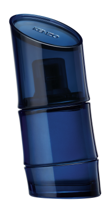 KENZO H EDT INTENSE V.