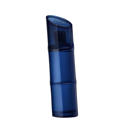 KENZO H EDT INTENSE V.