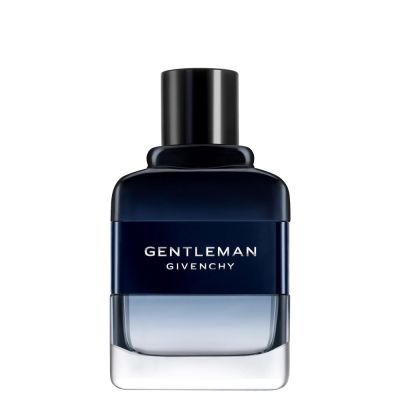 Gentleman