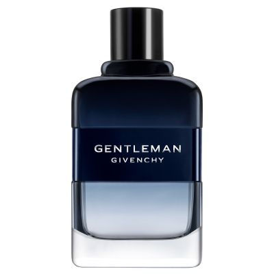 Gentleman