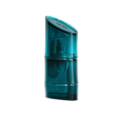 Kenzo Homme
