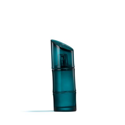 Kenzo Homme