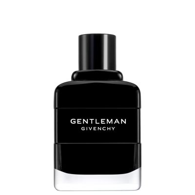 Gentleman