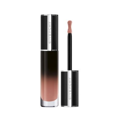 Le Rouge Interdit Cream Velvet