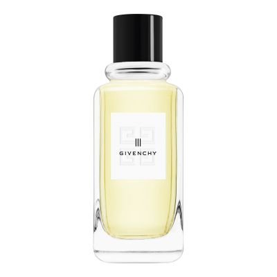 Givenchy III